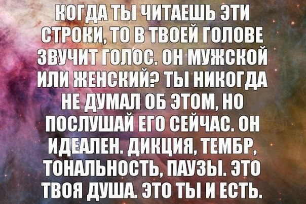 LIFE -  - 27  2015  16:28