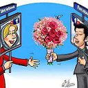 ���� ������, ����� - ��������� 11 ��� 2015 � ������ ������ ��������