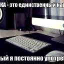 ���� ������, ���������� - ��������� 4 �������� 2015 � ������ ������ ��������