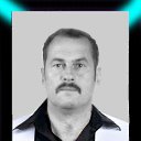 ���� ��������, ������, 82 ���� - ��������� 8 ������� 2015 � ������ ���� ����������