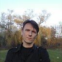 ���� ���������, ��������, 55 ��� - ��������� 29 ���� 2015 � ������ ���� ����������