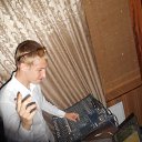  Dj Bogdan Art-you, , 31  -  27  2015    