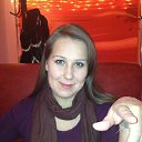 ���� Natella, ���� - ��������� 20 ������� 2015 � ������ ���� ����������