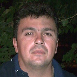 Firudin, ����, 52 ����