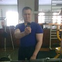 ���� ������, ���������, 54 ���� - ��������� 25 ���� 2015 � ������ ���� ����������