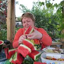 ���� �����, �����-��������� - ��������� 26 ������� 2015