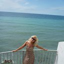  ,  -  28  2015    2015