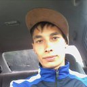 ���� ������, ����������, 32 ���� - ��������� 10 ��� 2015