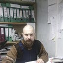 ���� ����, ������������, 43 ���� - ��������� 14 ���� 2015 � ������ ���� ����������