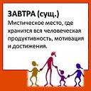 ���� ������, �����-���������, 41 ��� - ��������� 3 ��� 2015 � ������ ������ ��������