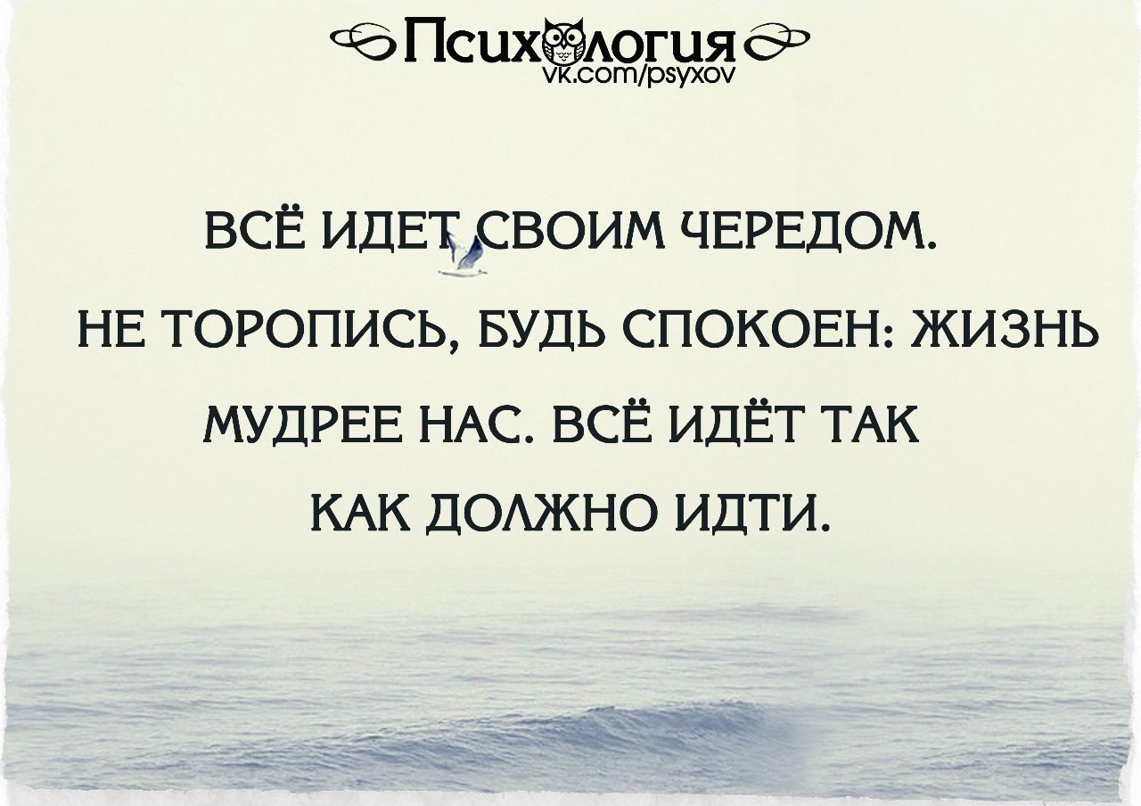  - 5  2015  00:22