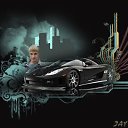 ���� ����, �����-���������, 41 ��� - ��������� 28 ���� 2015 � ������ ���� ����������