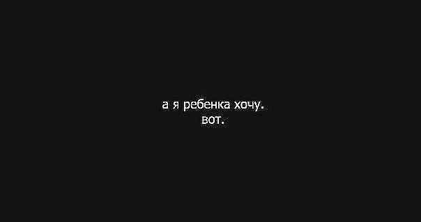    - 5  2015  11:38