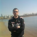 ���� Vladimir, ���������, 42 ���� - ��������� 22 �������� 2015