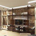 ���� A�e�c, �����, 46 ��� - ��������� 19 ���� 2015 � ������ ������������� ����������