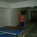 ���� �����, ������, 79 ��� - ��������� 25 ������ 2015 � ������ �������� 2015�