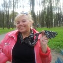 ���� �����, ��������� - ��������� 30 ���� 2015 � ������ ������ ��������