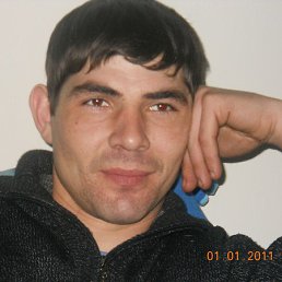 ���� Oleg, ������, 44 ���� - ��������� 2 ������� 2015