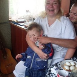 ���� ���������, ������, 50 ��� - ��������� 25 ��� 2015