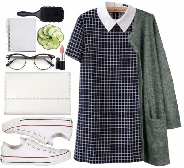 Fashion Club - 3  2015  17:17 - 2