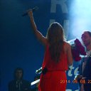���� �������, ������ - ��������� 23 ���� 2015 � ������ ��������� �� ������� � ����.�