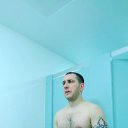 ���� ����, ������, 42 ���� - ��������� 21 ���� 2015 � ������ ������ ��������