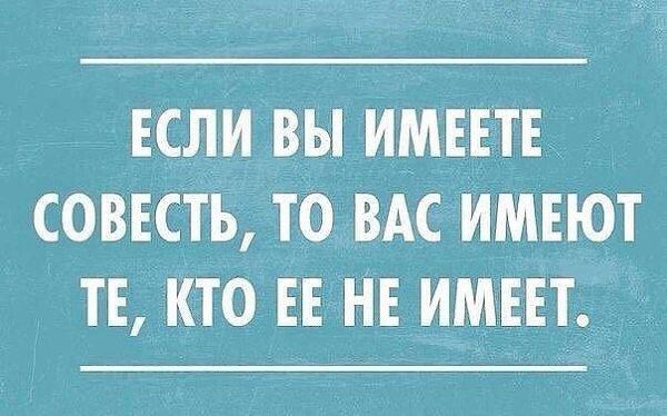  - 28  2015  19:05