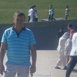 �����, ���������, 46 ���