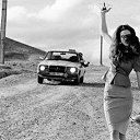 ���� Natalya, ������� - ��������� 16 ������� 2015 � ������ ���� ����������