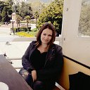 ���� ������, ������, 42 ���� - ��������� 17 ���� 2015 � ������ ���� ����������