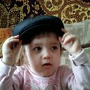  , , 49  -  29  2015    )))))