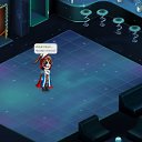  , , 35  -  14  2015   Tropikania