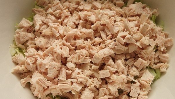 ����� �� ��������� �������.�����������:���� ��������� �������� ��������� �������2 ������� ���������� ... - 3