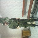 ���� �����, ������, 33 ���� - ��������� 13 ���� 2015 � ������ ���� ����������