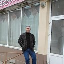 ���� ������, �����������, 55 ��� - ��������� 25 ������ 2015 � ������ ���� ����������