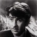 ���� ������� ��������, ����������, 57 ��� - ��������� 8 ���� 2015 � ������ ���� ����������