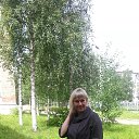 ���� ����, ������ ��������, 50 ��� - ��������� 17 ���� 2015 � ������ ���� ����������