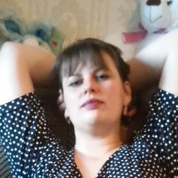 ����, ���������