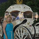 ���� ���������, ������������, 68 ��� - ��������� 16 �������� 2015 � ������ ���� ����������