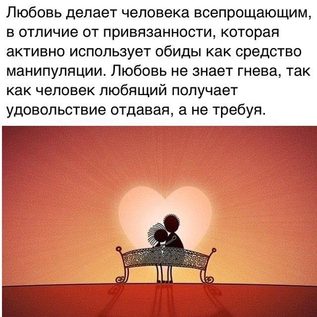   . - 24  2015  14:08