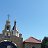 ���� Valery, ���������� - ��������� 28 ������� 2015