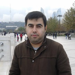 ���� Ramil, ����, 41 ��� - ��������� 21 ��� 2015