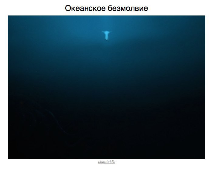,         - 5