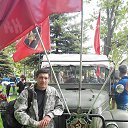  Dmitrii, , 54  -  8  2015