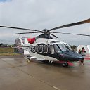���� ���������( �� �������), ��������� - ��������� 29 ������� 2015 � ������ �MAKS2015�