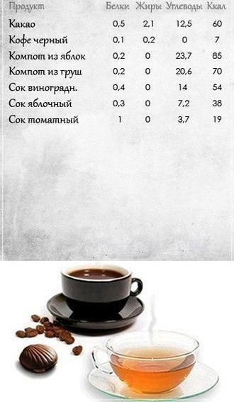  ! #@cooklove - 8