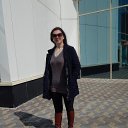 ���� �������, ������ - ��������� 9 ��� 2015 � ������ ���� ����������