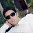 ���� Namik, ����, 43 ���� - ��������� 19 ���� 2015