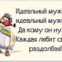 ���� Natasha, ����, 62 ���� - ��������� 6 ���� 2015 � ������ ������ ��������