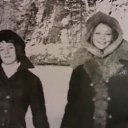 ���������������. ����. ��� �� ������� ������� ��������